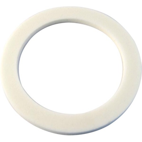 GASKET FOR CUP ON 165A S/GUN