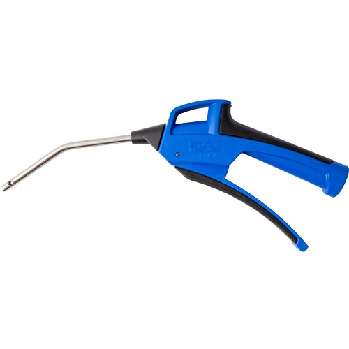 PROFESSIONAL BLOW GUN 150MM