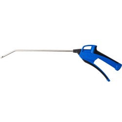 PROFESSIONAL BLOW GUN 300MM