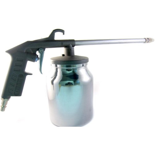 PARAFFIN WASHING GUN - BULK