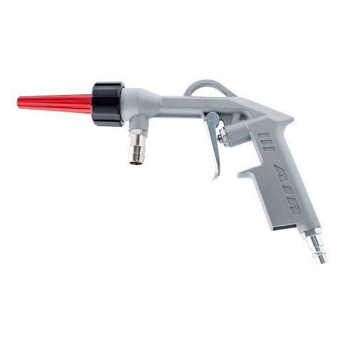 AIR WATER WASH GUN BLISTER