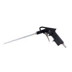 AIR BLOW GUN DUSTER LONG NOZZLE BULK