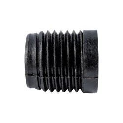 PLUG PLASTIC FOR PRESSURE SWITCH