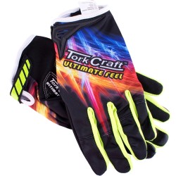 WORK SMART GLOVE X SMALL ULTIMATE FEEL MULTI PURPOSE