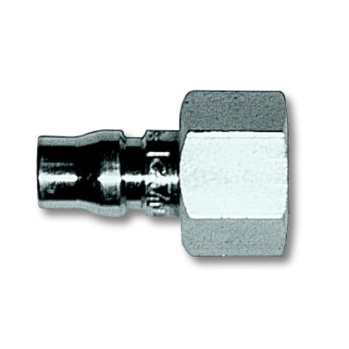 CONNECTOR JAP. 1/4F