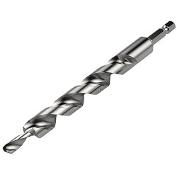 KREG HD REPLACEMENT DRILL BIT FOR FOR DB210 FOREMAN MACHINE