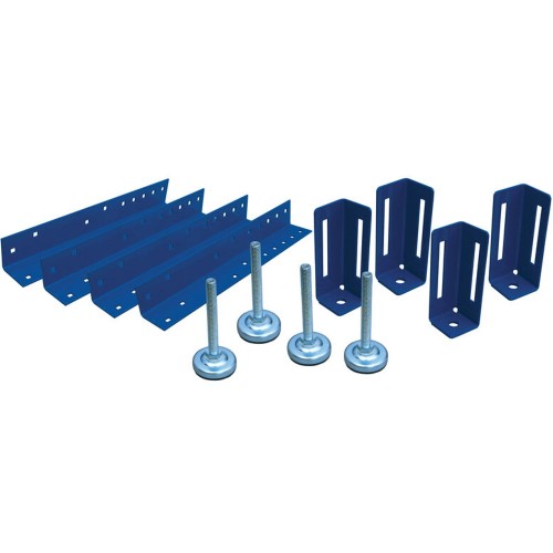 KREG SHORT LEG SET 15"