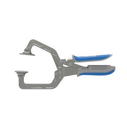 KREG AUTOMAX FACE CLAMP