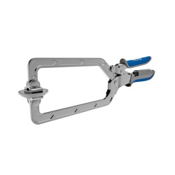 KREG AUTOMAX LARGE FACE CLAMP