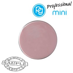 UNIVERSAL PRE-POLISH PASTE.PINK