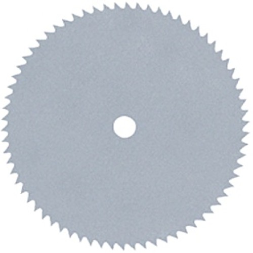 STEEL MINI SAW BLADE 25MM