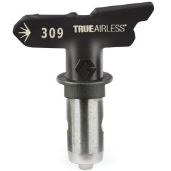 TRUE AIRLESS TIP 309