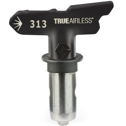 TRUE AIRLESS TIP 313