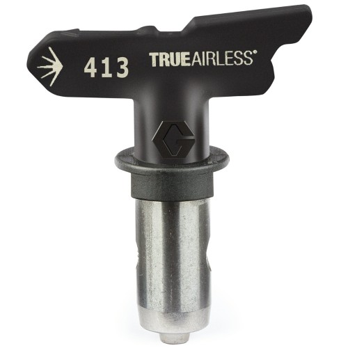 TRUE AIRLESS TIP 413