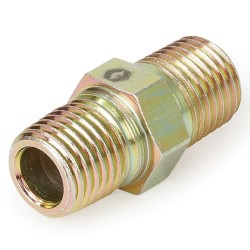 HOSE CONNECTION 1/4" FOR MAG A30