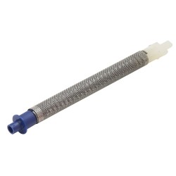 REPL FILTER 50 MESH BLUE FOR MATERIAL WITH THICKER VISCOSITY FOR SG3 G