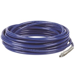 DURAFLEX HOSE 15M X 1/4" FOR MAG A20/A30/A45/A60/A80