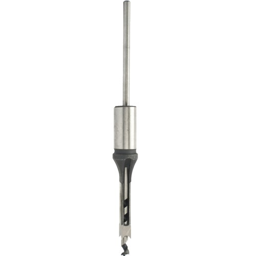 HOLLOW SQUARE MORTICE CHISEL 5/16" INDUSTRIAL 7.9MM