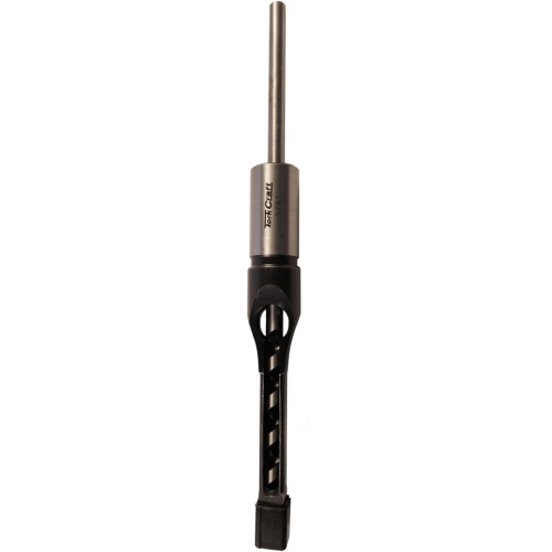 HOLLOW SQUARE MORTICE CHISEL 3/8" 9.5MM