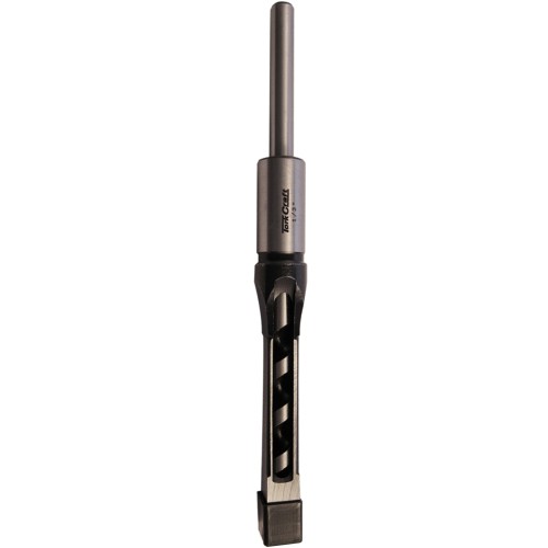 HOLLOW SQUARE MORTICE CHISEL 1/2" 12.7MM