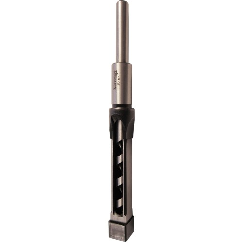 HOLLOW SQUARE MORTICE CHISEL 5/8&#039;&#039; 16MM