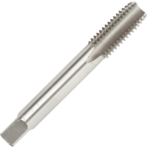 HSS TAP 14 X 1.50MM CARDED