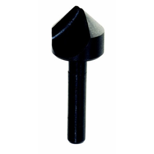 COUNTERSINK 16MM