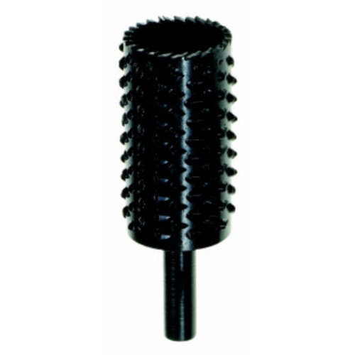 DRUM RASP WOOD 20-25
