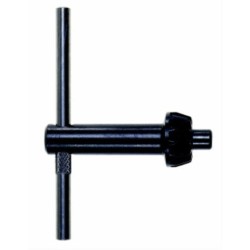 CHUCK KEY 13MM FOR B&D