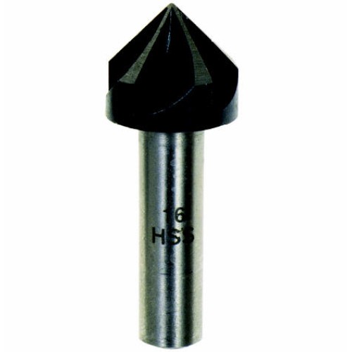 HSS COUNTERSINK 12MM