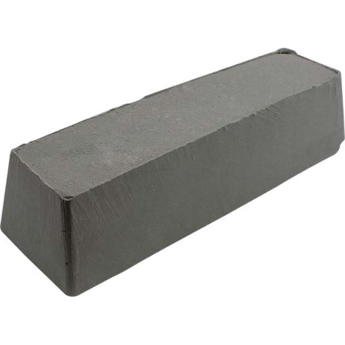 GREEN SOLID CUTTING COMPOUND FOR STAINLES/ALUM ANLUM ALLOY 0.9KG