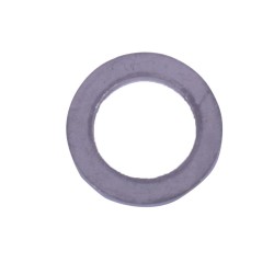 M12 X 21MM X 2MM WASHER