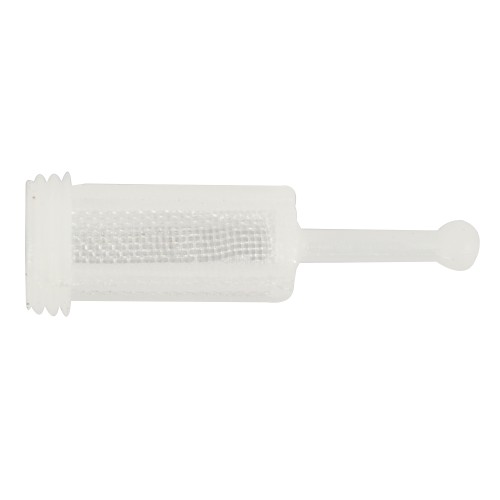 FILTER FOR GRAVITY FEED GUNS UNIVERSAL