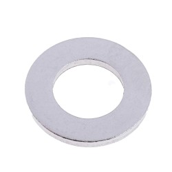 WASHER FOR AS1001P SPRAY GUN