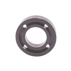 NOZZLE GASKET