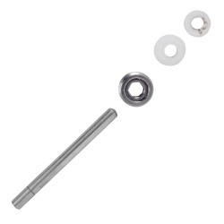 SERVICE KIT  TRIGGER ONLY (31-36) FOR LM3000