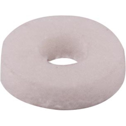 GASKET FOR SG LVLP SPRAY GUN