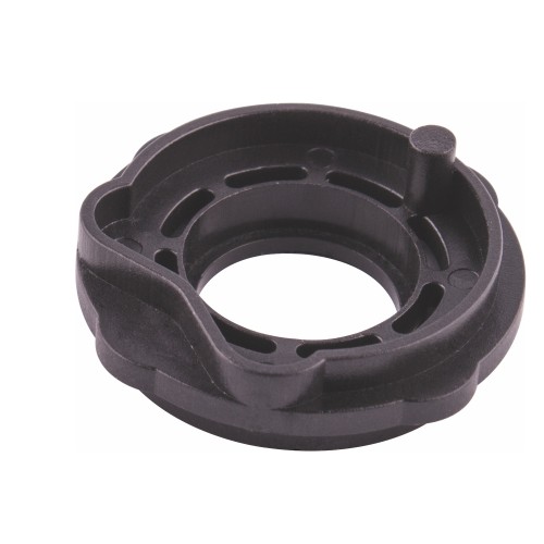 AIR DISTRIBUTION RING FOR SG LVLP SPRAY GUN