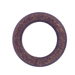 UP SEALING GASKET FOR AIRLESS SPRAYER