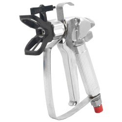 AIRLESS SPRAYER SERVICE KIT SPRAY GUN (102) SG PPK800