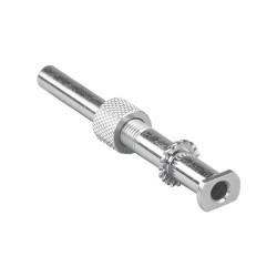 LONG DRILL HOUSING ADAPTOR