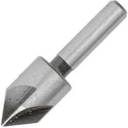 COUNTERSINK HSS 12 MM 1/2" 90 DEGREE