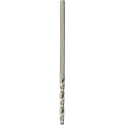 REPLACEMENT DRILL BIT 2.4MM FOR SCREW PILOT #6