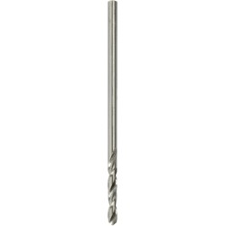 REPLACEMENT DRILL BIT 2.8MM FOR SCREW PILOT #8