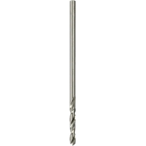 REPLACEMENT DRILL BIT 2.8MM FOR SCREW PILOT #8