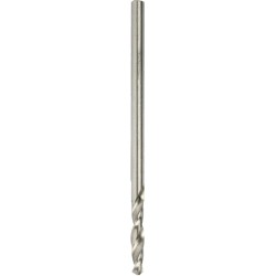 REPLACEMENT DRILL BIT 3.2MM FOR SCREW PILOT #10