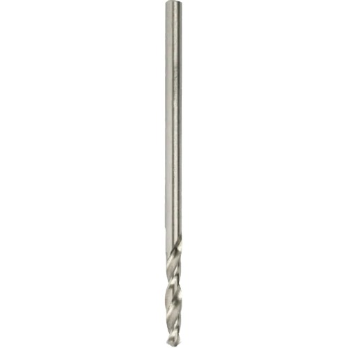 REPLACEMENT DRILL BIT 3.2MM FOR SCREW PILOT #10