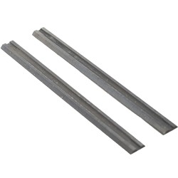 PLANER BLADES 60MM TUNGSTEN PAIR