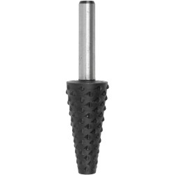 ROTARY RASP CONICAL