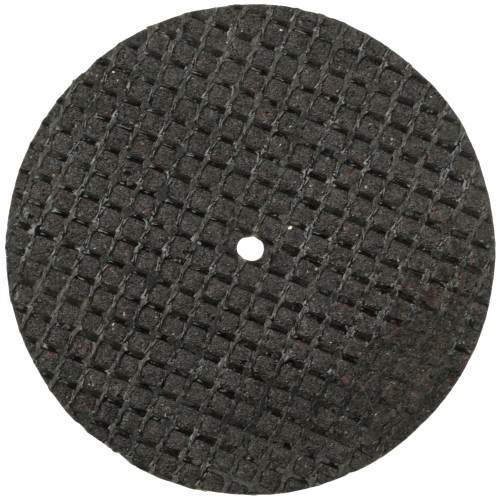 MINI CUT-OFF WHEEL EXTRA LARGE 38.1MM X 1.2MM